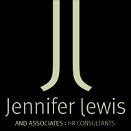 Jennifer Lewis HR 680746 Image 1